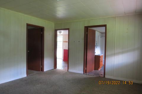 242 Wilder Rd, Baxter, KY 40806 photo 7