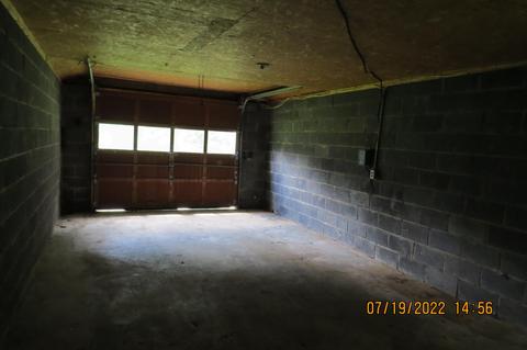 242 Wilder Rd, Baxter, KY 40806 photo 56