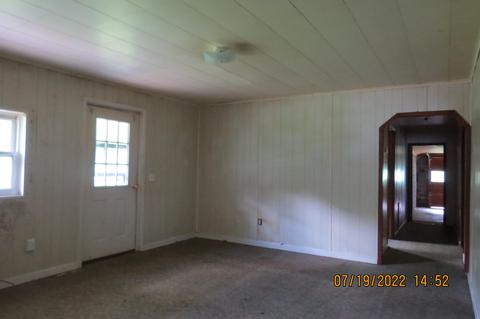 242 Wilder Rd, Baxter, KY 40806 photo 6