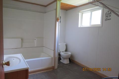 242 Wilder Rd, Baxter, KY 40806 photo 10