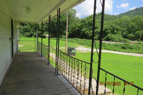 242 Wilder Rd, Baxter, KY 40806 photo 43