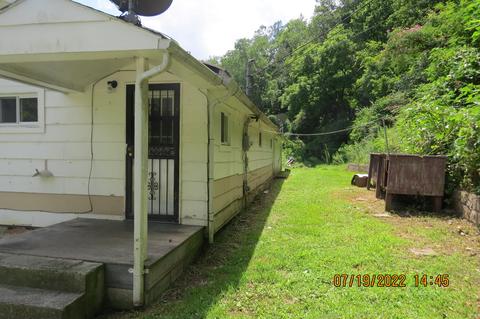 242 Wilder Rd, Baxter, KY 40806 photo 36