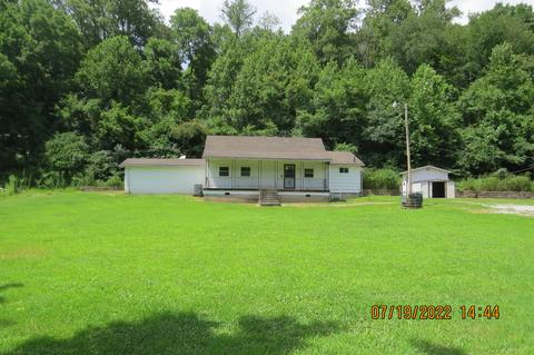 242 Wilder Rd, Baxter, KY 40806 photo 28