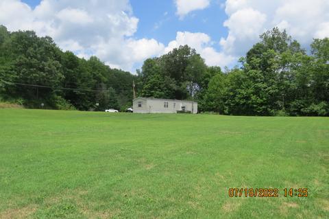 242 Wilder Rd, Baxter, KY 40806 photo 64