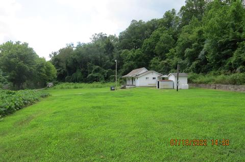 242 Wilder Rd, Baxter, KY 40806 photo 54