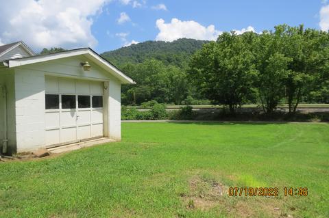 242 Wilder Rd, Baxter, KY 40806 photo 38