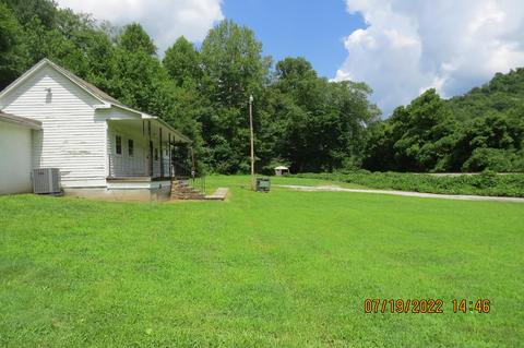 242 Wilder Rd, Baxter, KY 40806 photo 41