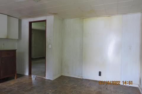 242 Wilder Rd, Baxter, KY 40806 photo 5