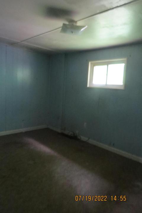 242 Wilder Rd, Baxter, KY 40806 photo 19