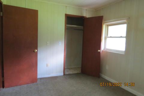 242 Wilder Rd, Baxter, KY 40806 photo 23