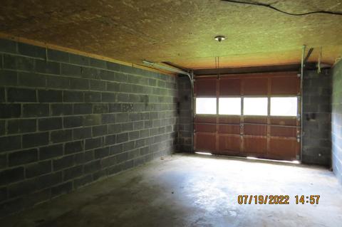 242 Wilder Rd, Baxter, KY 40806 photo 57