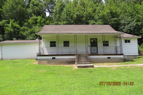 242 Wilder Rd, Baxter, KY 40806 photo 42