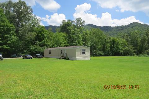 242 Wilder Rd, Baxter, KY 40806 photo 60