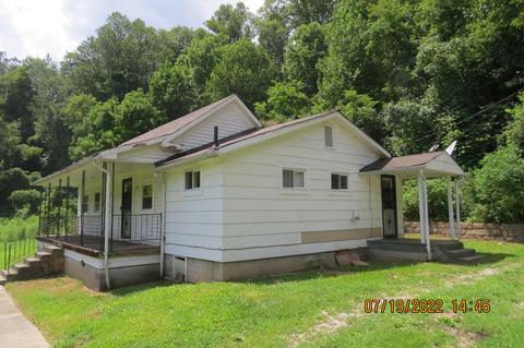 242 Wilder Rd, Baxter, KY 40806 photo 35