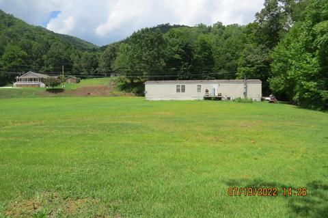 242 Wilder Rd, Baxter, KY 40806 photo 66