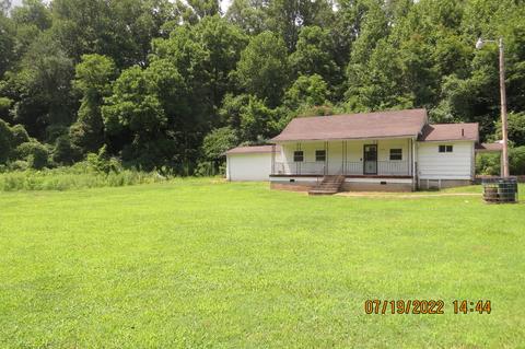 242 Wilder Rd, Baxter, KY 40806 photo 31