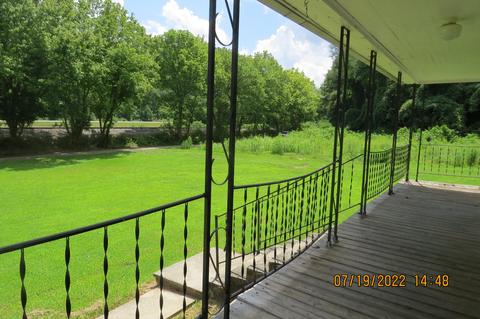 242 Wilder Rd, Baxter, KY 40806 photo 47