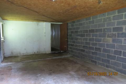 242 Wilder Rd, Baxter, KY 40806 photo 59