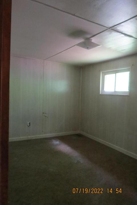 242 Wilder Rd, Baxter, KY 40806 photo 16