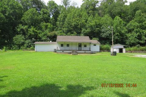 242 Wilder Rd, Baxter, KY 40806 photo 29