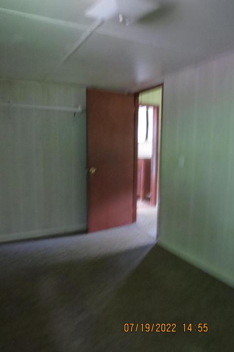 242 Wilder Rd, Baxter, KY 40806 photo 18