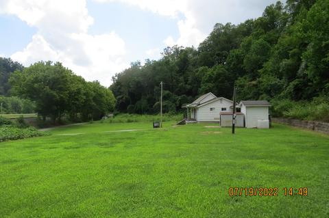 242 Wilder Rd, Baxter, KY 40806 photo 52