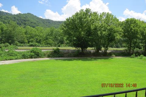242 Wilder Rd, Baxter, KY 40806 photo 48