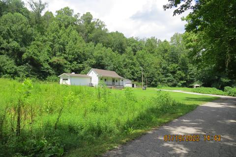 242 Wilder Rd, Baxter, KY 40806 photo 27