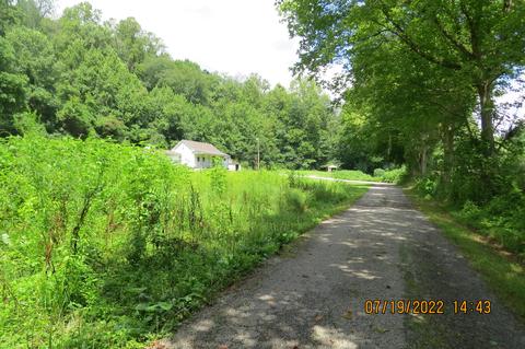 242 Wilder Rd, Baxter, KY 40806 photo 26