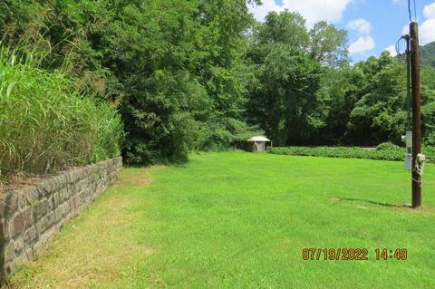 242 Wilder Rd, Baxter, KY 40806 photo 49
