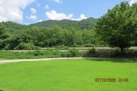 242 Wilder Rd, Baxter, KY 40806 photo 44