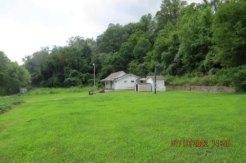 242 Wilder Rd, Baxter, KY 40806 photo 53