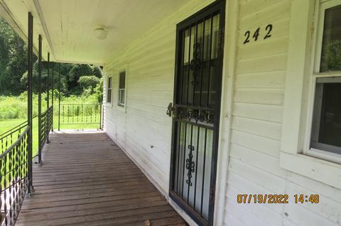 242 Wilder Rd, Baxter, KY 40806 photo 46