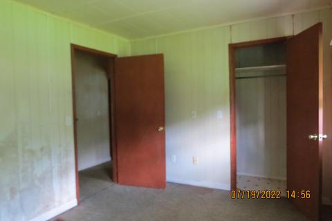 242 Wilder Rd, Baxter, KY 40806 photo 22