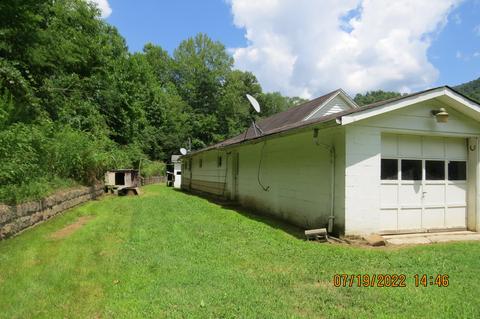 242 Wilder Rd, Baxter, KY 40806 photo 55
