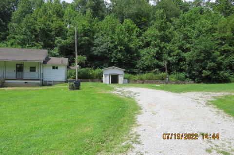 242 Wilder Rd, Baxter, KY 40806 photo 30