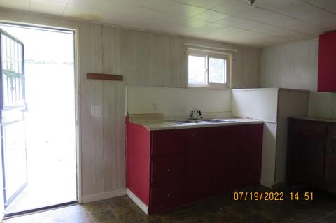 242 Wilder Rd, Baxter, KY 40806 photo 2