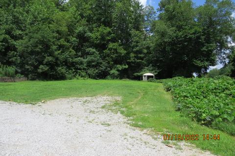 242 Wilder Rd, Baxter, KY 40806 photo 33