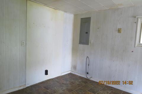 242 Wilder Rd, Baxter, KY 40806 photo 4