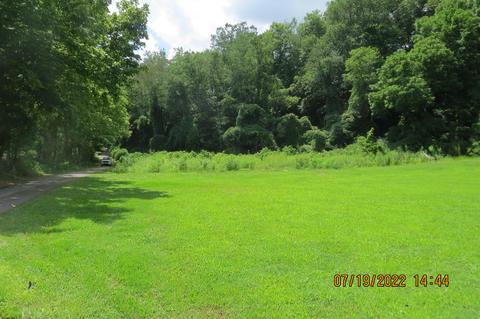 242 Wilder Rd, Baxter, KY 40806 photo 32