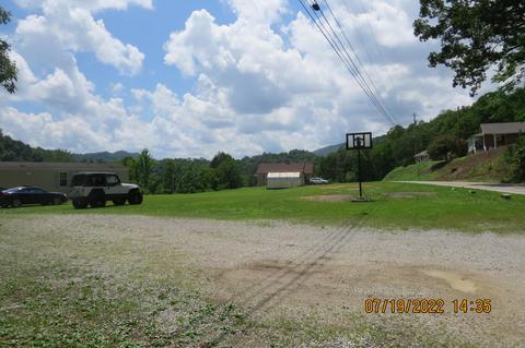 242 Wilder Rd, Baxter, KY 40806 photo 62