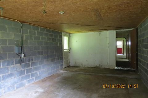 242 Wilder Rd, Baxter, KY 40806 photo 58
