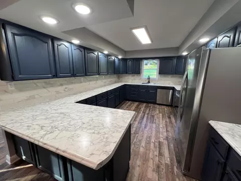 108 Melton Rd, Corbin, KY 40701 photo 5