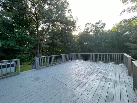 108 Melton Rd, Corbin, KY 40701 photo 23