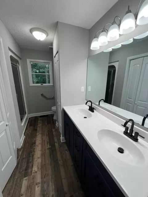 108 Melton Rd, Corbin, KY 40701 photo 15
