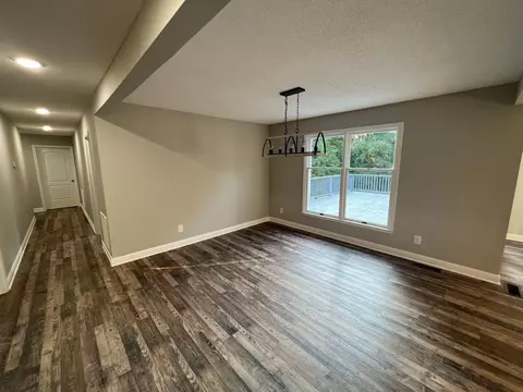108 Melton Rd, Corbin, KY 40701 photo 10