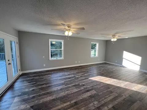 108 Melton Rd, Corbin, KY 40701 photo 8