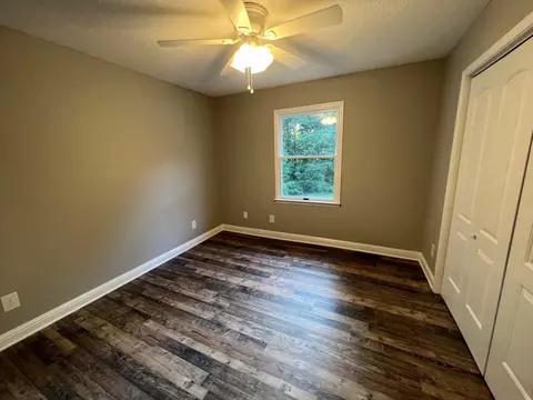 108 Melton Rd, Corbin, KY 40701 photo 17