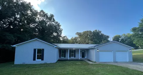 108 Melton Rd, Corbin, KY 40701 photo 25