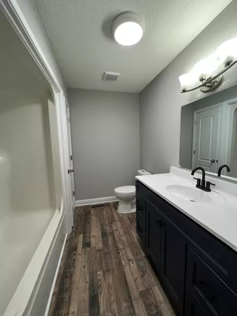 108 Melton Rd, Corbin, KY 40701 photo 19